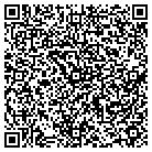 QR code with Amsoil Synthetic Lubricants contacts