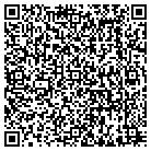 QR code with Aaa 24 Hour Emergency Locksmit contacts