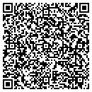 QR code with Accurate Locksmith contacts