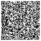 QR code with A C Emergency Locksmith contacts