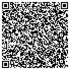 QR code with Stephen L Moleski DC Fasbe contacts