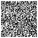 QR code with Bcb Homes contacts