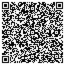 QR code with Adam Smiglewski Agency contacts