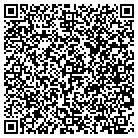 QR code with A Emergency A Locksmith contacts