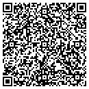 QR code with Ayertey Kodjo T MD contacts