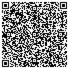 QR code with Alert Auto Hm & Office Locksmith contacts