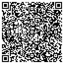 QR code with Azran Marc S MD contacts