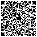 QR code with Alert Locksmith contacts