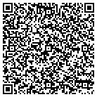 QR code with Azziz-Baumgart Eduardo MD contacts