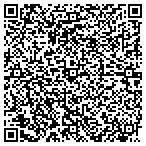 QR code with All Day 24 Hour Available Locksmith contacts
