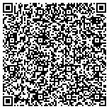 QR code with All Day Bound Brook 24 Hour Available Locksmith Service contacts