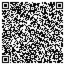 QR code with Aflac Mn State contacts