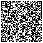 QR code with Commander Navy Region South E contacts