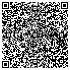 QR code with All Star Security Solutions contacts