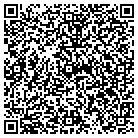 QR code with Palm Beach Elite Cheer Trnng contacts