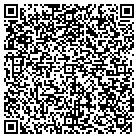 QR code with Always Avilable Lcoksmith contacts