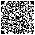 QR code with Bid Smart contacts