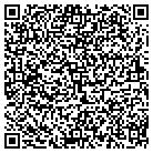 QR code with Always Avilable Lcoksmith contacts