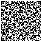 QR code with Always Avilable Lcoksmith contacts