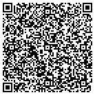 QR code with Andys All Day Locksmith contacts