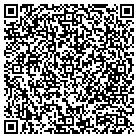 QR code with Any Place Locksmith Serv Of Je contacts