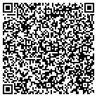 QR code with Baird Jr Joseph B MD contacts