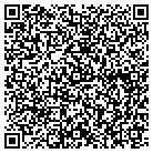 QR code with Anywhere A Locksmith Service contacts