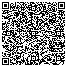 QR code with Borelli Construction of Naples contacts