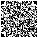 QR code with Action Locksmiths contacts