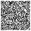 QR code with A Thorough Locksmith contacts