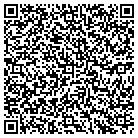 QR code with Bradley L Rapp Construction In contacts