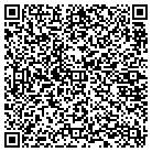 QR code with Available Emergency Locksmith contacts