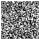 QR code with Bridger Const Inc contacts