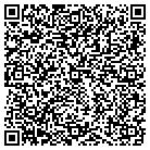 QR code with Bridger Construction Inc contacts