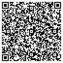 QR code with Baloch Imran A MD contacts