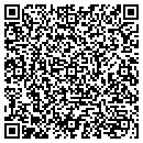 QR code with Bamrah Sapna MD contacts