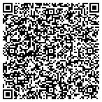 QR code with Allstate Jeffrey Schrimpf contacts