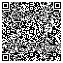 QR code with Melissa Stevens contacts