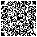 QR code with Total Print Inc contacts