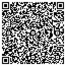 QR code with Bruce Duvall contacts