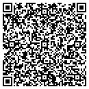 QR code with Catanio Lock CO contacts