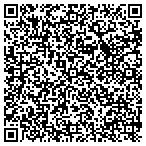 QR code with Emergency 24 Hour 7 Day Locksmith contacts