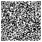 QR code with All Write Insurance contacts