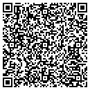 QR code with Niblock & Assoc contacts