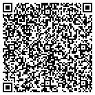 QR code with Emergency A 24 Hour A Lcksmth contacts