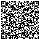 QR code with Emergency All Day Locksmith contacts