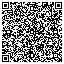 QR code with Canine Solutions contacts