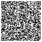 QR code with Emergency Locksmith Available 24 7 contacts