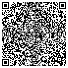QR code with Not Just Futons & Barstools contacts