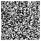QR code with Emergency Locksmiths 24 Hour contacts